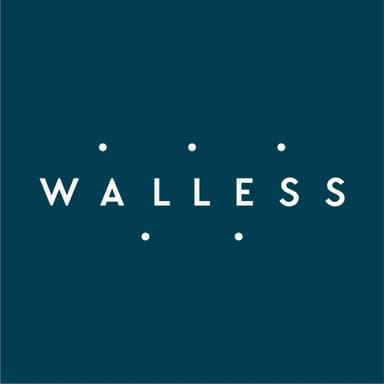 Walless